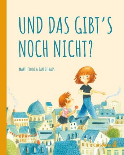 Und das gibt’s noch nicht?
