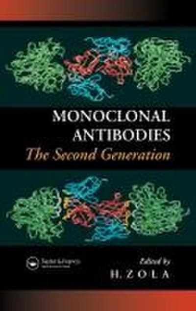 Monoclonal Antibodies
