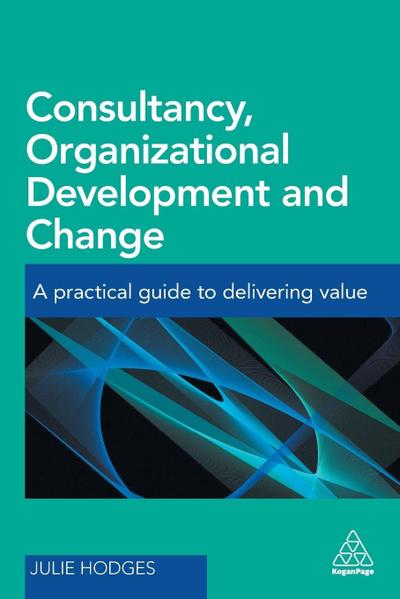 Consultancy, Organizational Development and Change