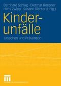 Kinderunfälle