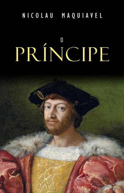 O Principe