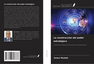 La construcción del poder estratégico