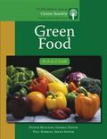 Green Food