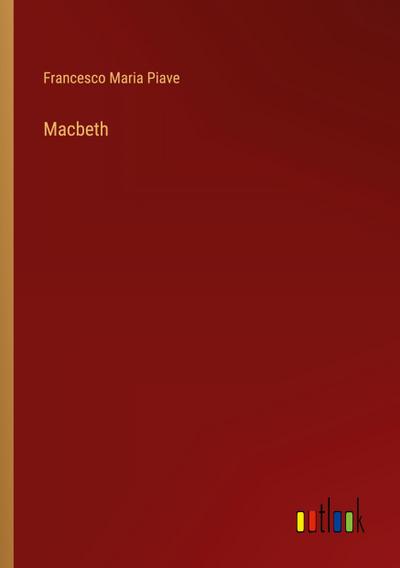 Macbeth