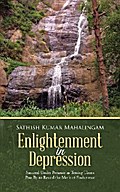 Enlightenment in Depression