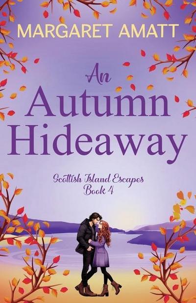 An Autumn Hideaway