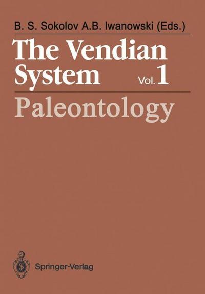 The Vendian System