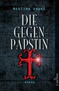 Die Gegenpäpstin