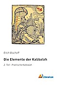 Die Elemente der Kabbalah