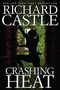 Crashing Heat