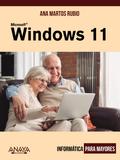 Windows 11