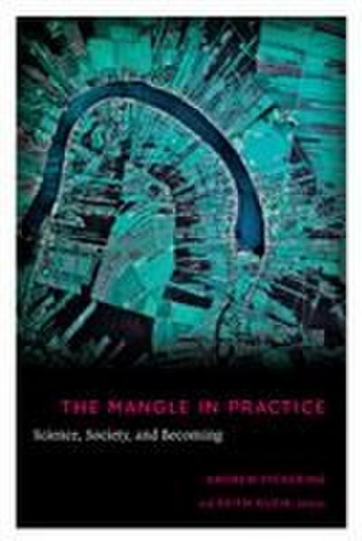 The Mangle in Practice