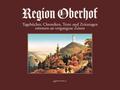 Region Oberhof