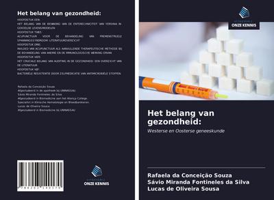 Het belang van gezondheid: