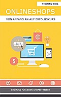 Onlineshops