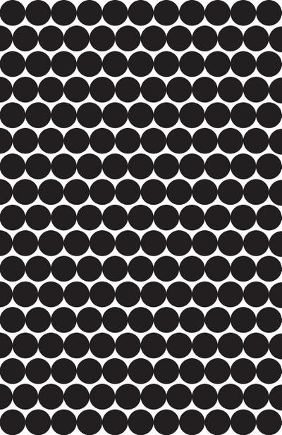 Publish Her Journal (Circle)