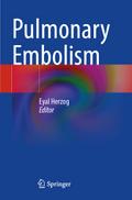 Pulmonary Embolism