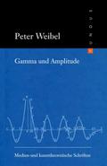 Gamma und Amplitude