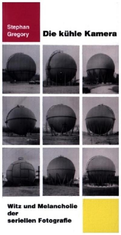 Die kühle Kamera