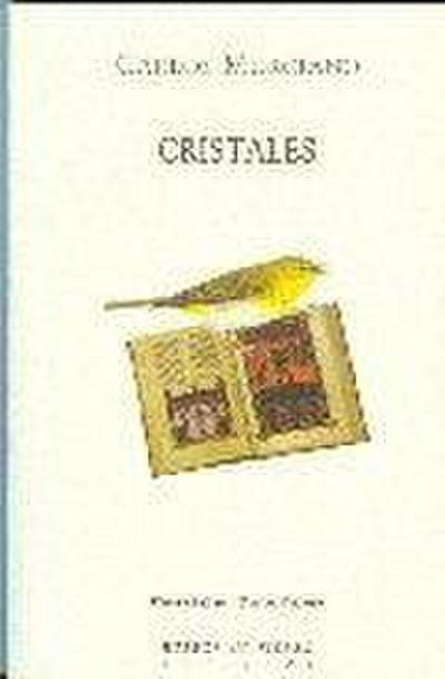 Cristales