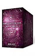 Fairy Tales of the Magicorum