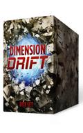 Dimension Drift Box Set