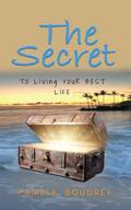 The Secret