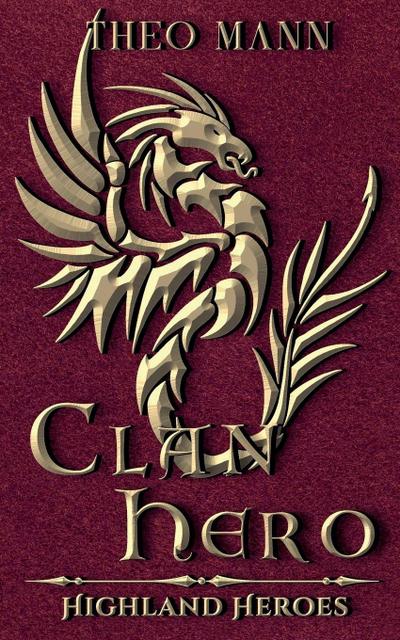 Clan Hero