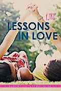 Lessons in Love