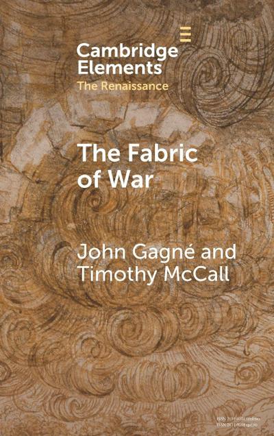 The Fabric of War