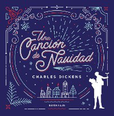 Una canción de Navidad