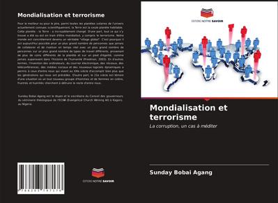 Mondialisation et terrorisme