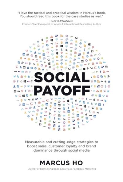 Social Payoff