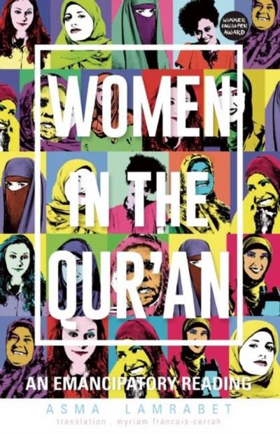 Women in the Qur’an