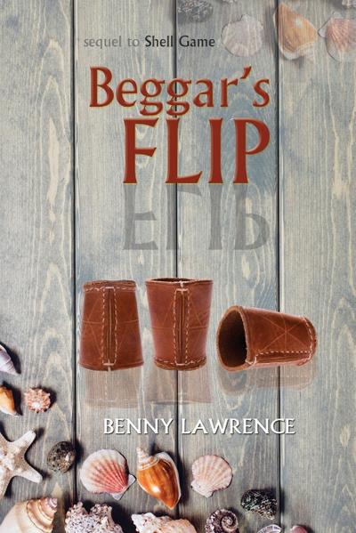 Beggar’s Flip