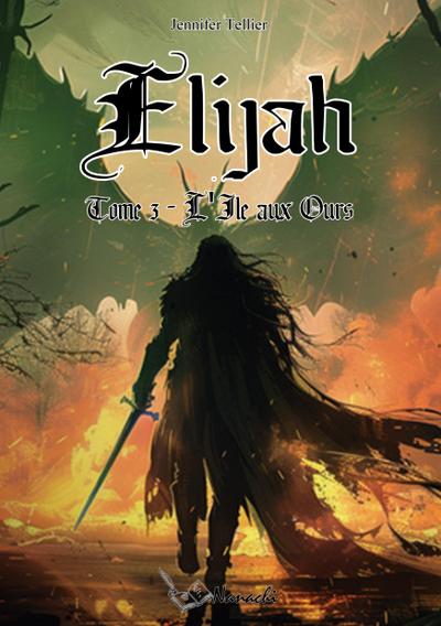 Elijah
