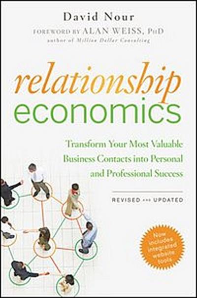 Relationship Economics