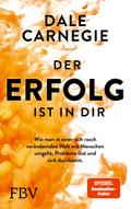 Der Erfolg ist in dir