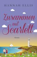 Zusammen mit Scarlett