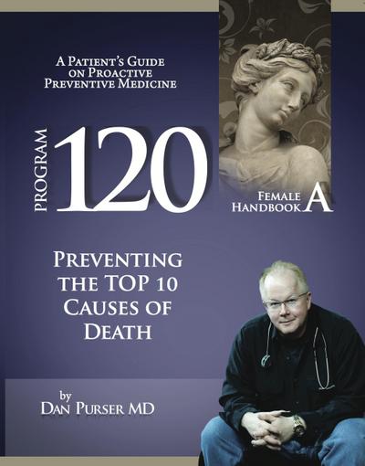 Program 120 Female Handbook A