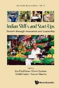 INDIAN SMES AND START-UPS