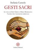 Gesti sacri