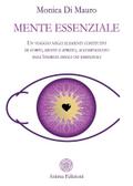 Mente essenziale