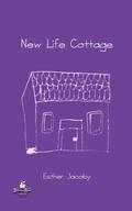New Life Cottage