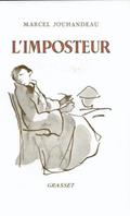 L’imposteur