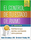 El control de tu estado de Ã¡nimo, Segunda ediciÃ³n