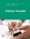 ELSEVIER ESSENTIALS Diabetes