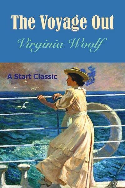 The Voyage Out