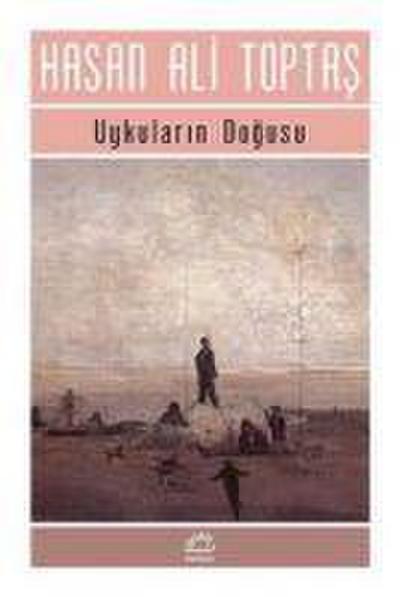 Uykularin Dogusu