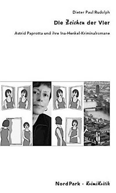 Die Zeichen der Vier